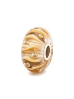 Charm Trollbeads in Vetro TGLBE-10110